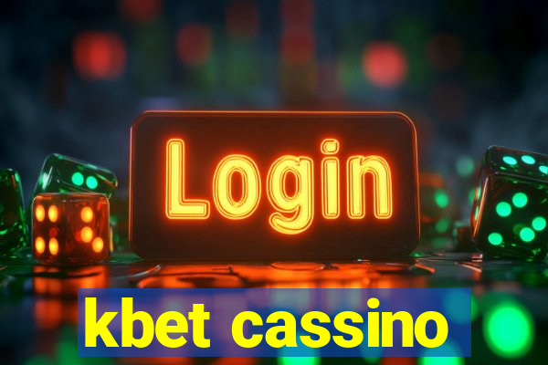 kbet cassino